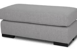 New Hocker Mercer Poefen