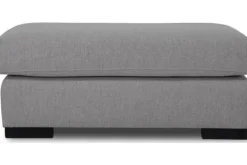 New Hocker Mercer Poefen