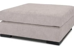 Discount Hocker Mercer Poefen