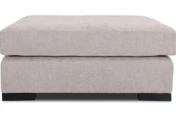 Discount Hocker Mercer Poefen