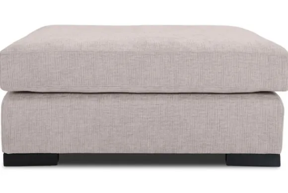 Discount Hocker Mercer Poefen