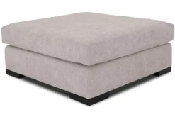 Discount Hocker Mercer Poefen