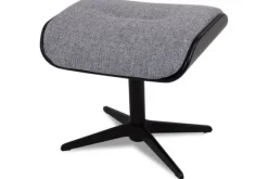 Clearance Hocker Molia Poefen
