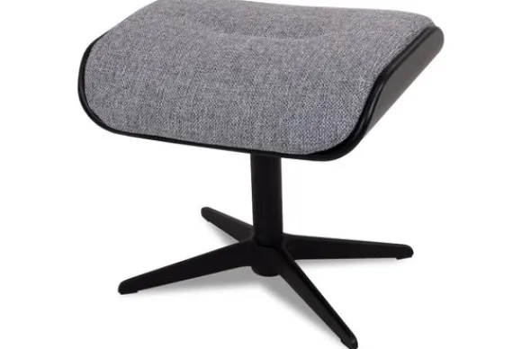 Clearance Hocker Molia Poefen