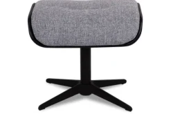 Clearance Hocker Molia Poefen