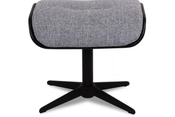 Clearance Hocker Molia Poefen