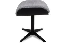 Clearance Hocker Molia Poefen