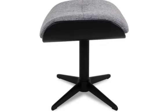 Clearance Hocker Molia Poefen