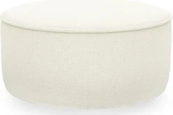 Discount Hocker Morero Poefen
