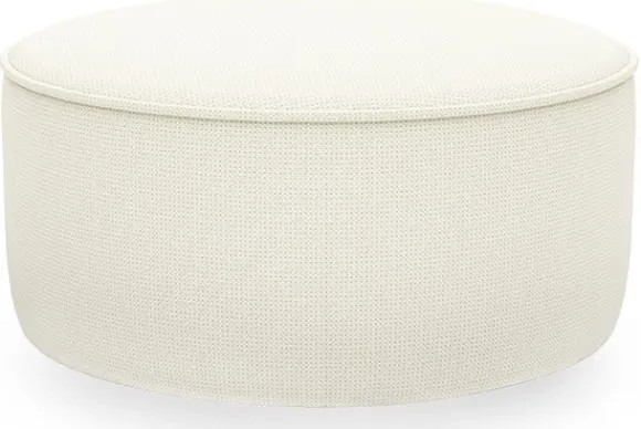 Discount Hocker Morero Poefen