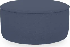 Discount Hocker Morero Poefen