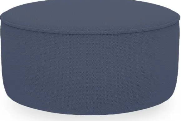 Discount Hocker Morero Poefen