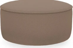 Discount Hocker Morero Poefen
