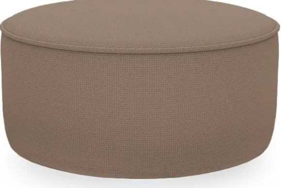 Discount Hocker Morero Poefen