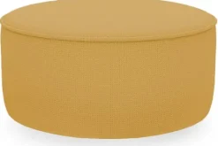 Discount Hocker Morero Poefen