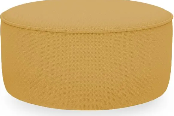 Discount Hocker Morero Poefen