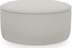 Discount Hocker Morero Poefen