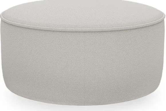 Discount Hocker Morero Poefen