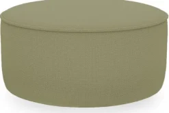 Discount Hocker Morero Poefen