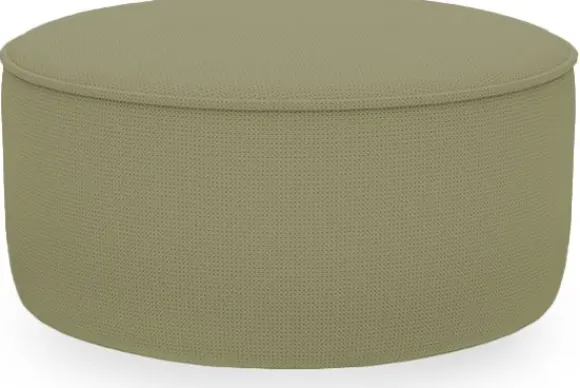 Discount Hocker Morero Poefen