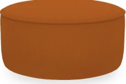 Discount Hocker Morero Poefen