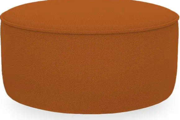 Discount Hocker Morero Poefen