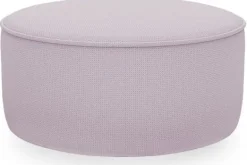 Discount Hocker Morero Poefen