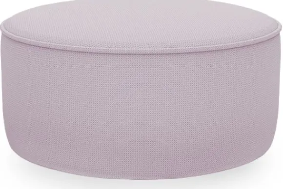 Discount Hocker Morero Poefen