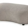 Best Hocker Mushroom GA-80.202 Florence Poefen