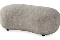 Best Hocker Mushroom GA-80.202 Florence Poefen