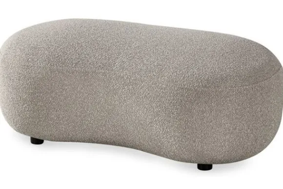 Best Hocker Mushroom GA-80.202 Florence Poefen