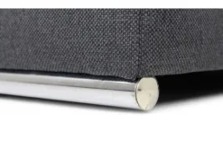 Hocker Napels Poefen