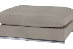 Best Hocker Napels Poefen