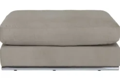 Best Hocker Napels Poefen