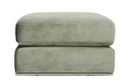 Hot Hocker Napels Poefen