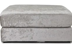 Sale Hocker Napels Poefen
