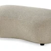 New Hocker Naturel GA-80.196 Florence Poefen