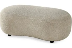 New Hocker Naturel GA-80.196 Florence Poefen