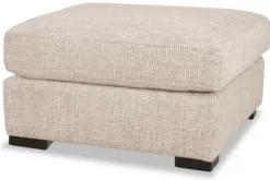 Online Hocker Norah Poefen