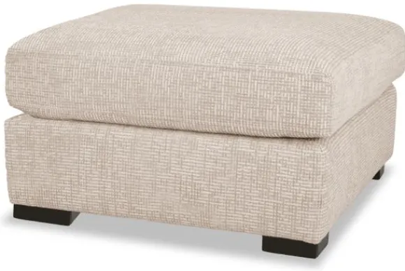 Online Hocker Norah Poefen