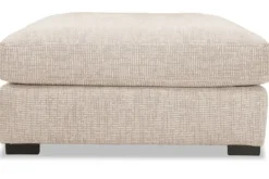 Online Hocker Norah Poefen