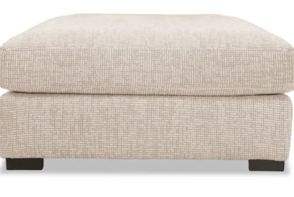 Online Hocker Norah Poefen
