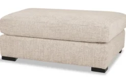 New Hocker Norah Poefen