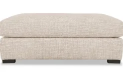 New Hocker Norah Poefen