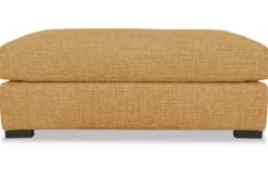 New Hocker Norah Poefen