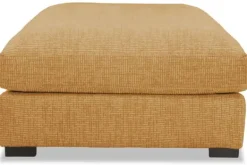 New Hocker Norah Poefen