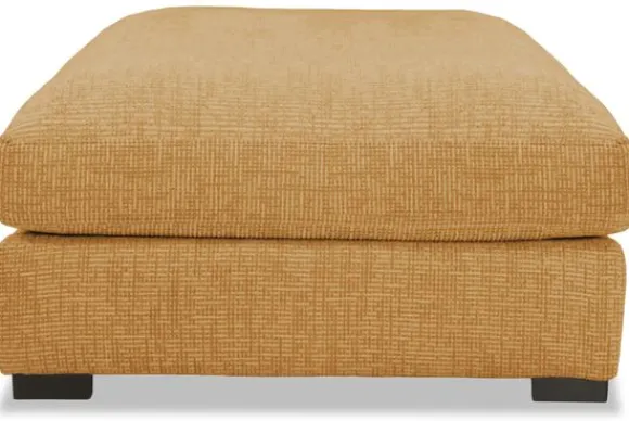 New Hocker Norah Poefen
