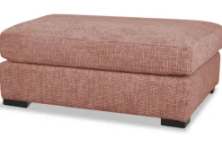 New Hocker Norah Poefen