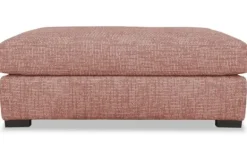 New Hocker Norah Poefen