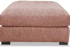 New Hocker Norah Poefen